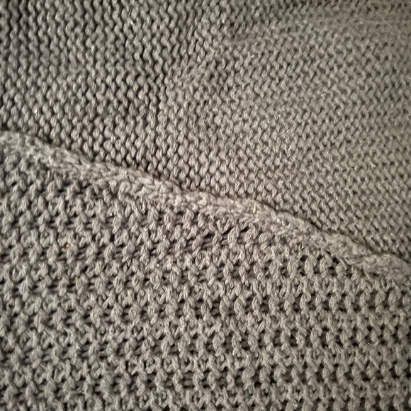 Loose Knit Westbound Sweater - Picture 3 of 3